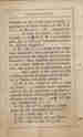 p. 68
