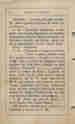 p. 70