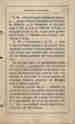 p. 71