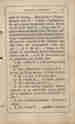 p. 73
