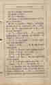 p. 75