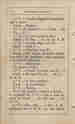 p. 76