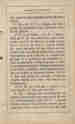 p. 77