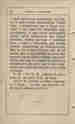 p. 78