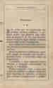 p. 79