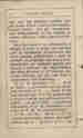 p. 80