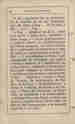 p. 82