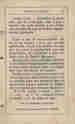 p. 83