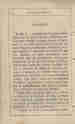 p. 84