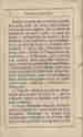 p. 86