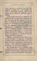 p. 87