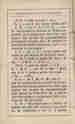 p. 90