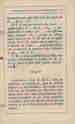 p. 91