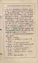 p. 93