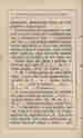 p. 96