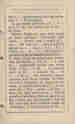 p. 97