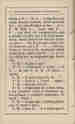 p. 98