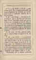 p. 103