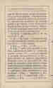 p. 104