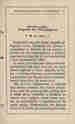 p. 107