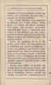p. 108