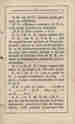 p. 111