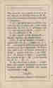 p. 112