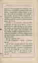 p. 113