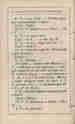 p. 114