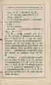 p. 115