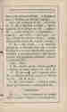 p. 117
