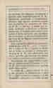 p. 118