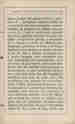 p. 119