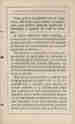 p. 121