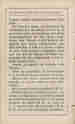 p. 122