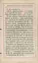 p. 123