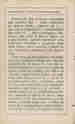 p. 124