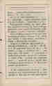 p. 125