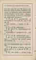p. 126