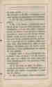 p. 127