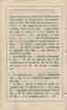 p. 128