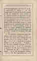 p. 129