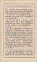 p. 130