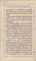 p. 132