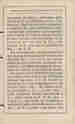 p. 133