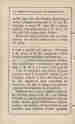 p. 134