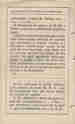 p. 136