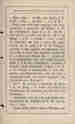p. 137