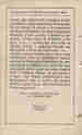 p. 138