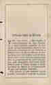 p. 139